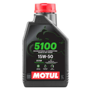 Lubricantes