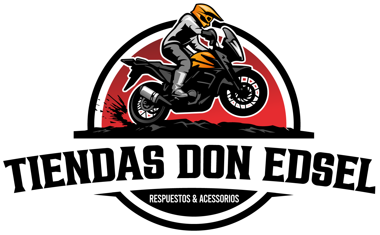 default-logo