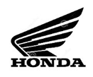 logo de honda