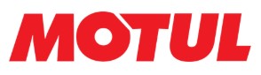 logo motul