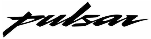 logo pulsar