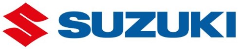 logo susuki
